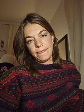 Vanillezucker - Toy Control 3min & 1x Video & 5x Pics ♡