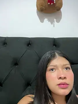 Abby_Coper1