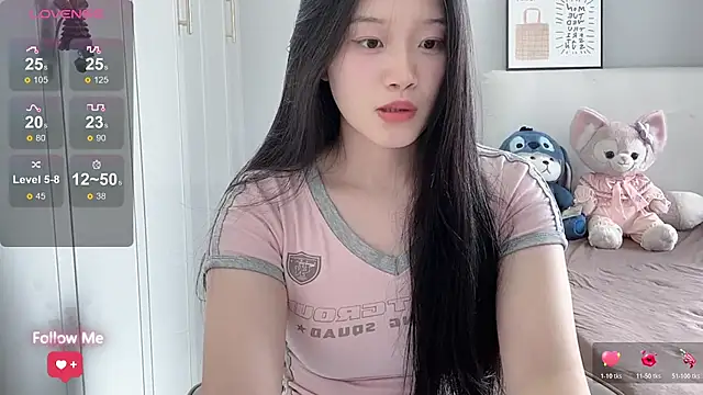 --bee-- - M腿控制3分钟