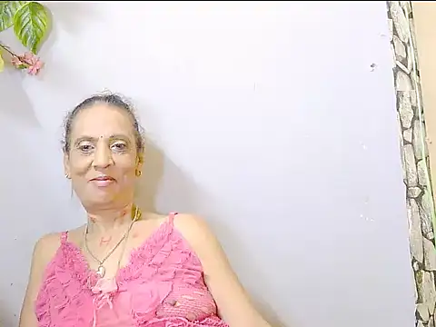 Hot_queen58 - LOVE 💘💘YOU QUEEN