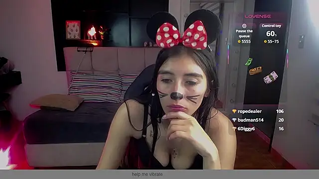 Sweet_abbyy_X - azote ass*2