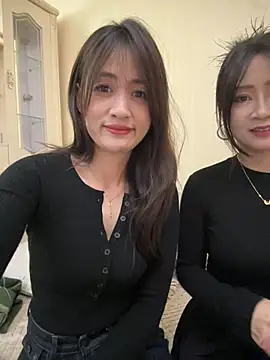 Huihui_520 - 想坐热板凳🥰