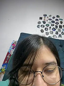 DXLatinJapponesseDX