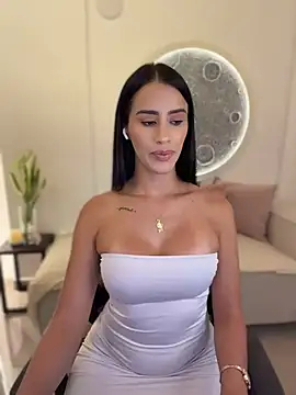SarahhSmitth1 - What if you take off my dress?Let’s doit
