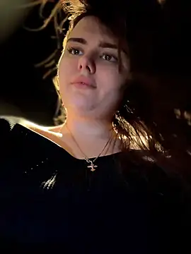 NikaMur - Pussy show 🩷💋❤️