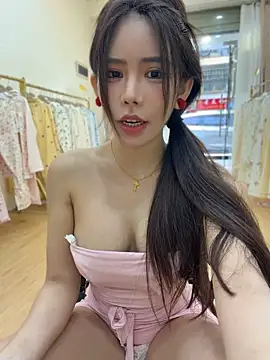 Selenaaaaa- - 漏奶子
