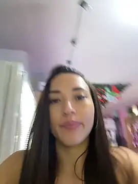 HollyAngel2 - Tits 🍒🍒🔥