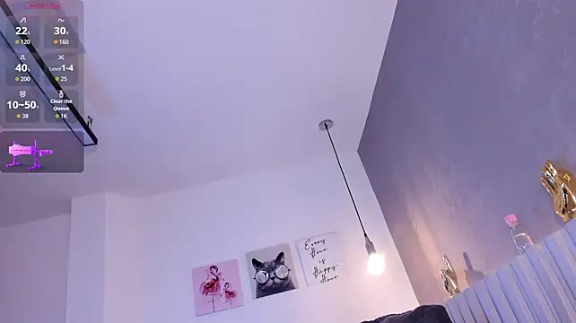Lia_Guzman - anal