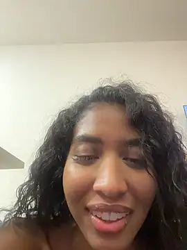 IamCrystal2 - Get me HOT and wet