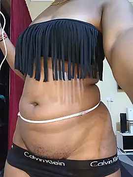 Sexy_pussy8 - FOR MY RENT DADDY