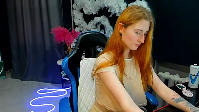 Irma_s - show boobs and show pussy 5 min