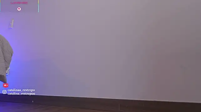 CATALINA_RESTREPO
