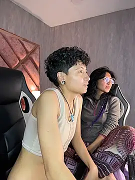 Ian_mathias_ - flash pussy