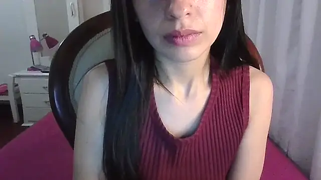 Taylormegan - Tongue out+Bounce Tits🍑