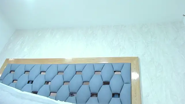 Crystal_sm