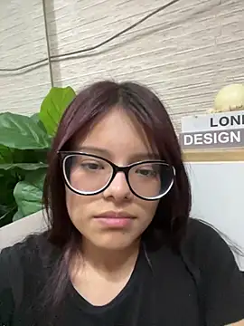 Mafeer_Sweet1 - Show boobs