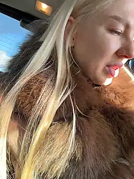 NewLale - Anal plug
