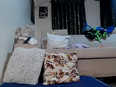 Sexyleah25 - WET PUSSY