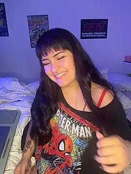 Daisyymarieee