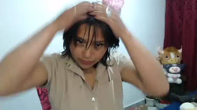 SWEETT_CORY - fuck me ass no mercy