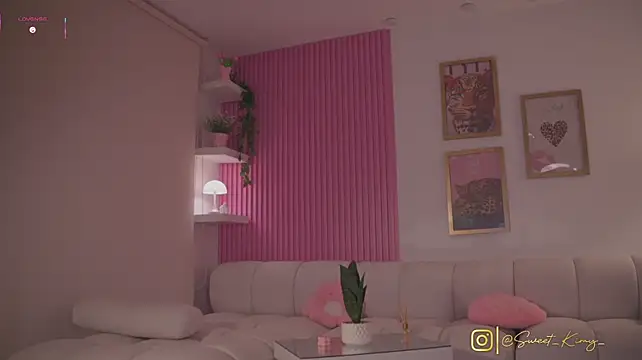 Kimmy__sweet - Fuck pussy
