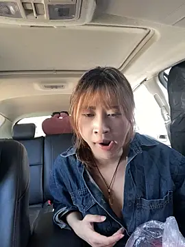 Liliya-77 - 想要变成小粉鲍