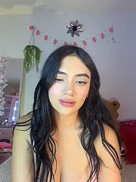 Mandyy__ - BLOWJOB+OIL TITS