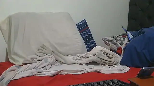 Sluttylaura21 - New month