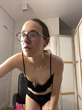 MartiniiSelenna - Blowjob