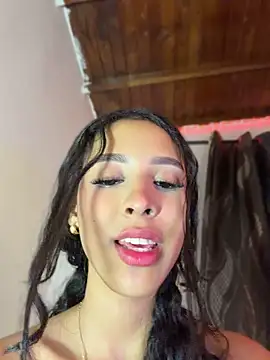 Noah_lih - dance erotic