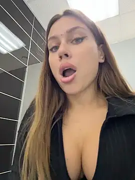 Jucie_Boom