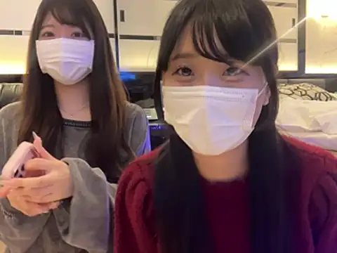 Y-u-r-a-33 - チケ確定）でかディルドちゃれんじ🌟