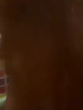 Your_Anal_Amberr