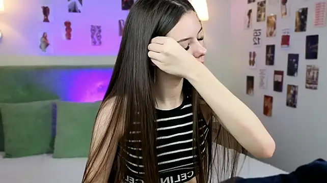 Kiara_beauty