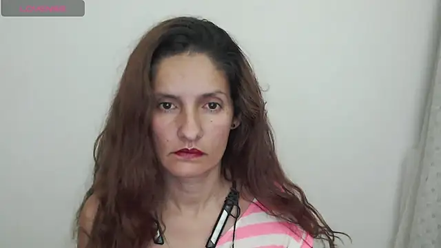 Catalina_duran1