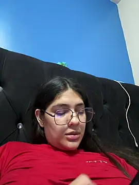 diosa_sofia19