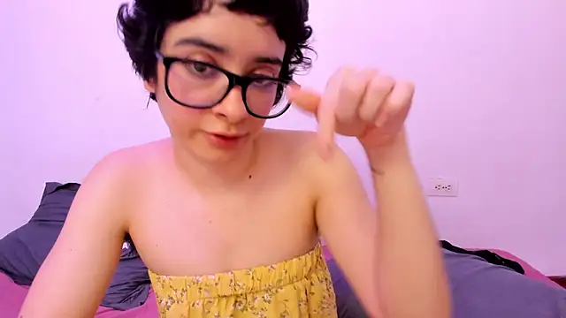 Diotima_ - OIL BODY AND DANCE