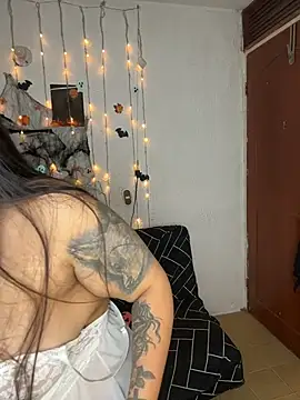 Morgan_Sky - suck pussy sky+ finger pusssy