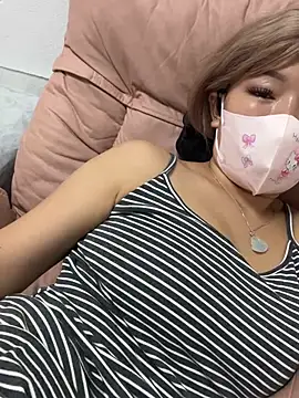 Milkwine - 今日，宜开心✨
