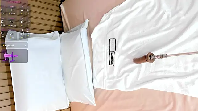 _Curvyqueen - control 2min