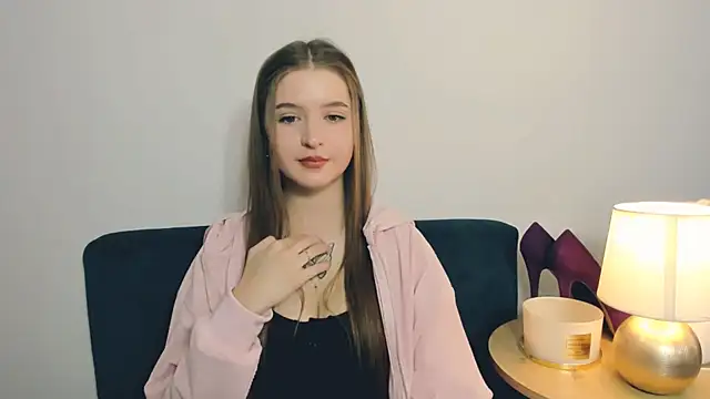 MargaretSensual