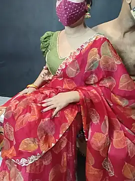 Sexy_bhabhi_anjali0 - Ass show