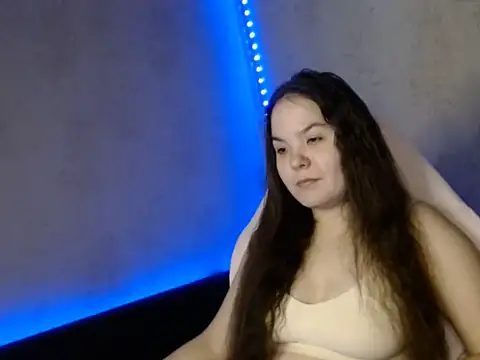 Var_Kiss - Relax my body