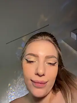 HugeBoobsAlice - FONTAIN SQUIRT💦💦