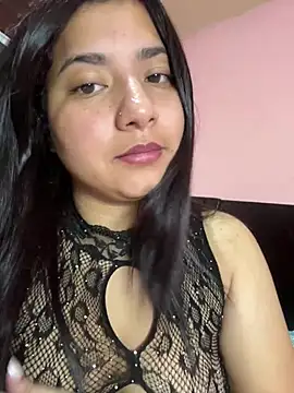 DraantoSW15 - Squirt 💦🔥