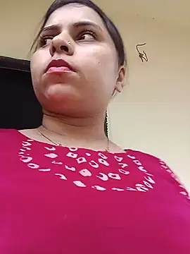 Subrina100