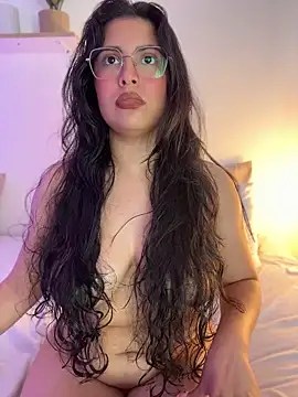 Shainadavis - squirt