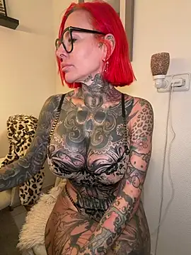 CatCoxx - wixxanweisung lt 2 vids