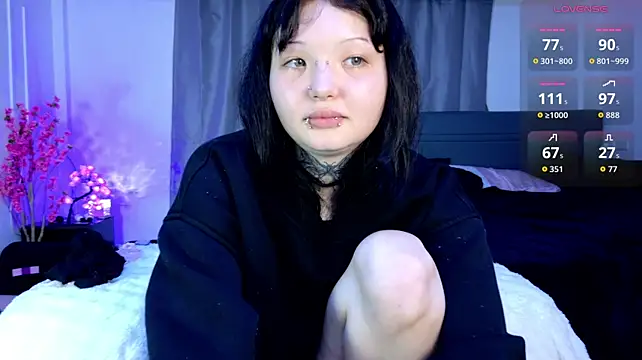 Lein_Bone - squirt
