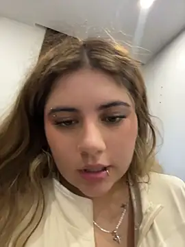 Quimexiss - Finger in pussy + close up